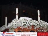  - Foto 37